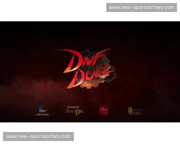 宿命的长河:勇士与骑士,那场永不落幕的诸神之战