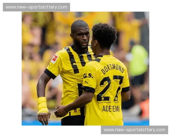 告别平庸：多特蒙德与波尔图的荣耀之战，点燃你心中不灭的激情