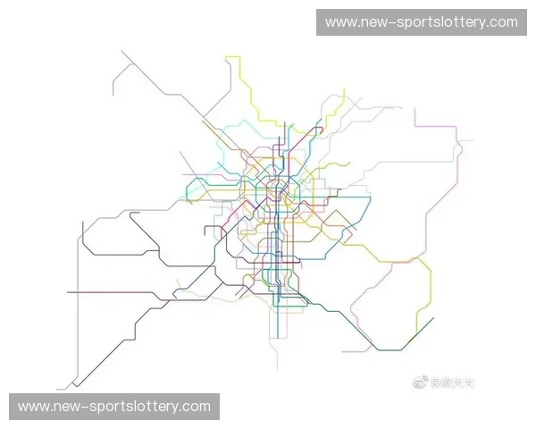 温哥华vs.波特兰:太平洋西北双城记,哪颗明珠更闪耀?