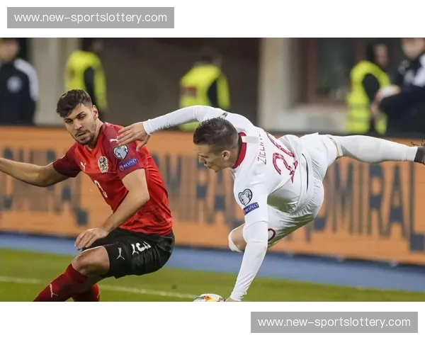 欧塞尔vs特鲁瓦:法乙赛场上的宿敌恩怨与激情碰撞