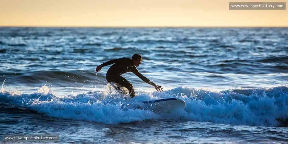 热血赛事,一触即发!🔥